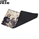 Large Anime Desk Mat for TCG